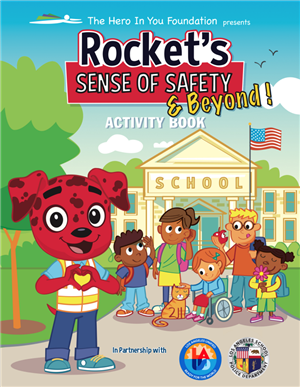 Rocket Rules